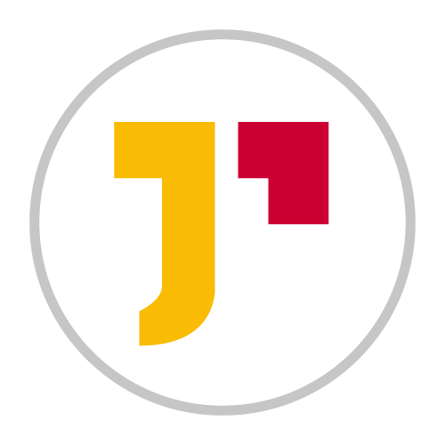 Bildungszentrum Niedernhall Jugendnetz de