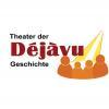 Dejavu Theater der Geschichte - ein Jugendprojekt aus Heilbronn