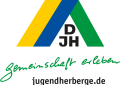 DJH Landesverband Baden-Württemberg e.V.