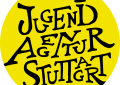 Jugendagentur Stuttgart