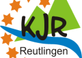 Logo KJR Reutlingen