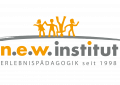 N.E.W. Institut – Erlebnispädagogik seit 1998
