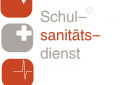 Logo_Schulsanitätsdienst_KS1
