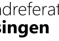 Logo des Jugendreferats Mössingen
