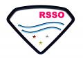 RSSO LOGO