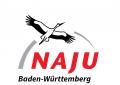 Logo der NAJU Baden-Württemberg