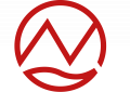 Novicos Logo
