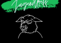 Jugendtreff Haueneberstein Logo