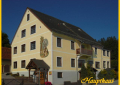 Haupthaus