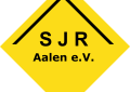 Stadtjugendring Aalen e.V.