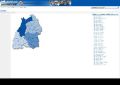org.polizei-bwl.de