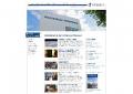 www.fh-offenburg.de