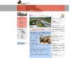 www.gbs.rv.bw.schule.de