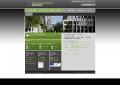 www.gewerbeschule-metzingen.de
