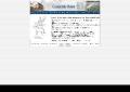 www.grundschule-bulach.de