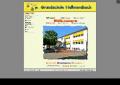 www.grundschule-nellmersbach.de/willkommen.html
