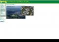 www.gsg.gp.bw.schule.de