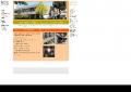 www.gws-buehl.ra.bw.schule.de