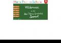 www.hans-thoma-schule-ettlingen.de