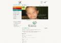 www.hansjakob-schule.de/HansJakobCMS/index.php/schulkindergaten/
