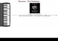 www.hcs-sindelfingen.de