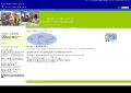 www.jls-waiblingen.de