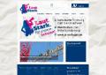 www.junge-union-esslingen.de