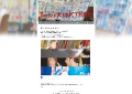www.jungeskunsthaus.de