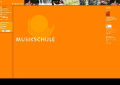 www.musikschule-gaggenau.de