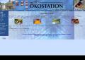 www.oekostation.de