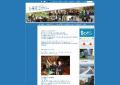 www.rfgs.de