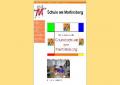 www.schule-am-martinsberg.info/