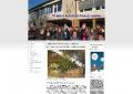 www.schule-sulzbach-laufen.de
