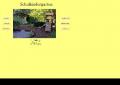 www.schulkindergarten-singen.de