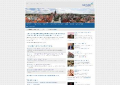 www.backnang.de