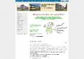 www.spranger-schule.de