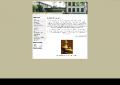 www.staufenberg-schule.de