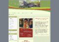 www.waldorfschule-karlsruhe.de
