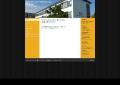 www.wlrs.de