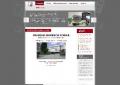 www.wms-hn.de