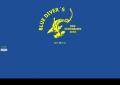 www.blue-divers.de