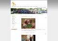 www.christy-brown-schule-vs.de