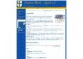 www.dmj.de