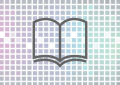 Snapshot Bildung und Schule Snapshot Bildung und Schule