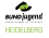 BUND jugend Logo