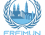 Logo der Freiburger Model United Nations Initiative 