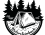 Logo Freizeiten Untersteinbach
