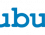 Logo Kubus e.V.
