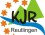 Logo KJR Reutlingen