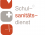 Logo_Schulsanitätsdienst_KS1
